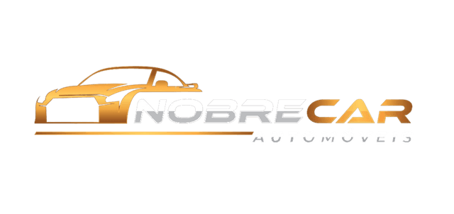 Nobrecar Automóveis Logo